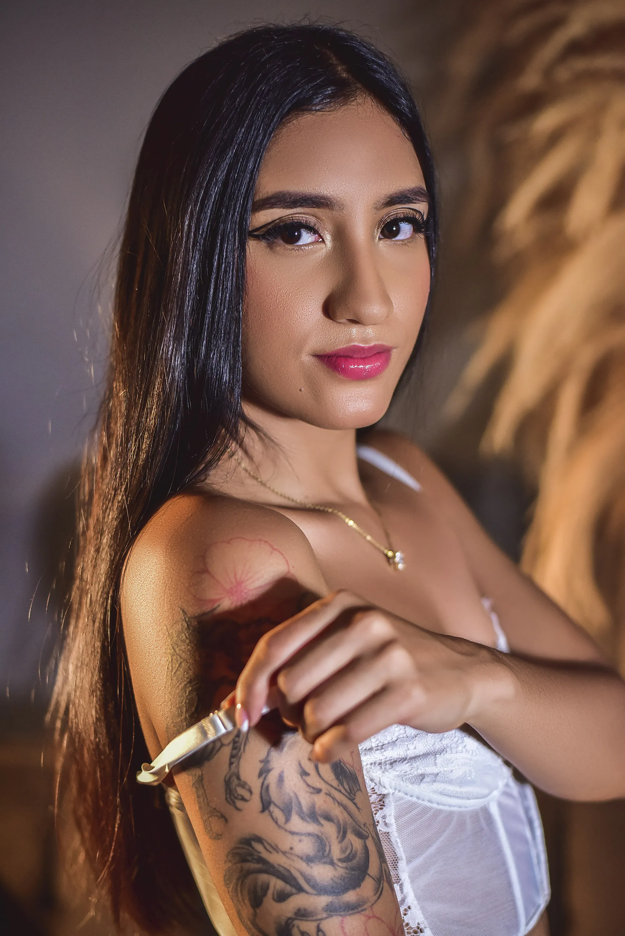 Live sex webcam photo for lunattorres #7814270