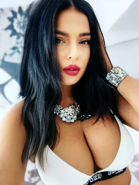 Live sex webcam photo for ScarrletMoon #3144668