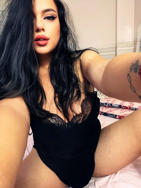 Live sex webcam photo for ScarrletMoon #3144682