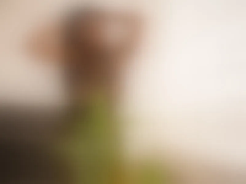 Live sex webcam photo for ThaliiJoness #4004788