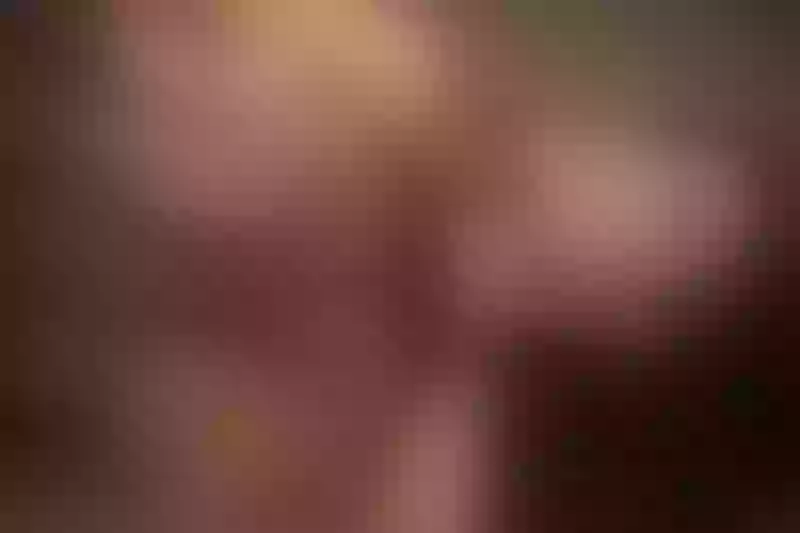 Live sex webcam photo for ThaliiJoness #5904105