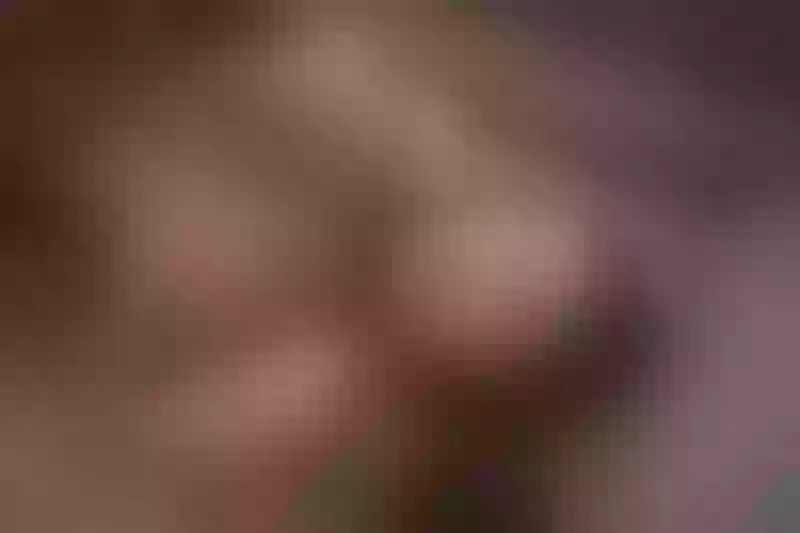 Live sex webcam photo for ThaliiJoness #4004786