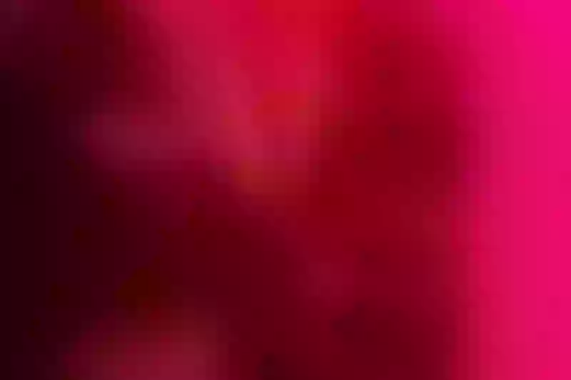 Live sex webcam photo for ThaliiJoness #4004796