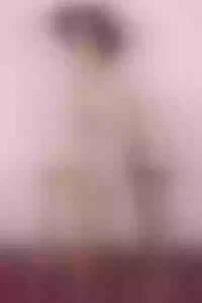 Live sex webcam photo for CandyRice #3189754