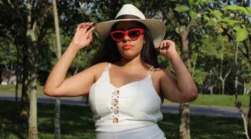 Live sex webcam photo for CleodoSantos #4091823