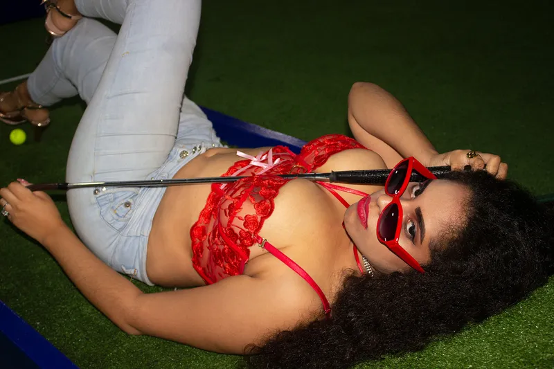 Live sex webcam photo for CleodoSantos #4143798