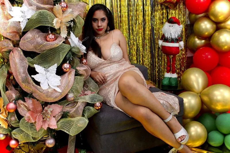 Live sex webcam photo for CleodoSantos #4091804