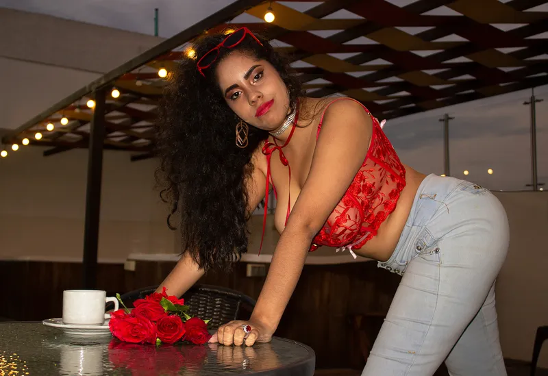 Live sex webcam photo for CleodoSantos #4143800