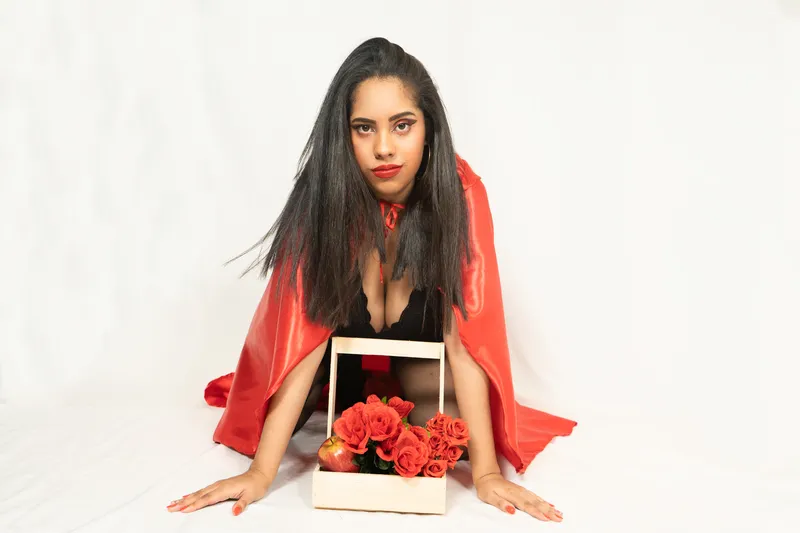 Live sex webcam photo for CleodoSantos #4091757