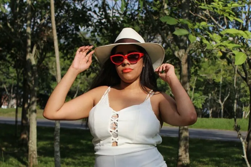 Live sex webcam photo for CleodoSantos #4091826