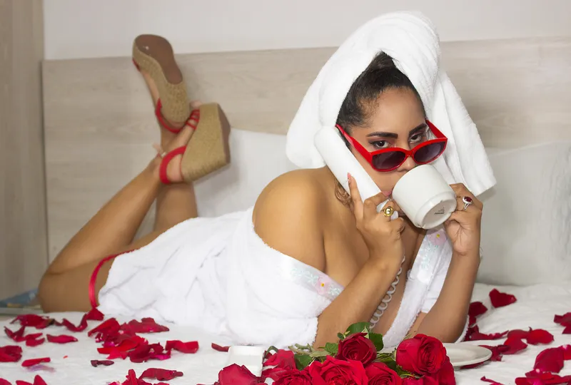 Live sex webcam photo for CleodoSantos #4091848