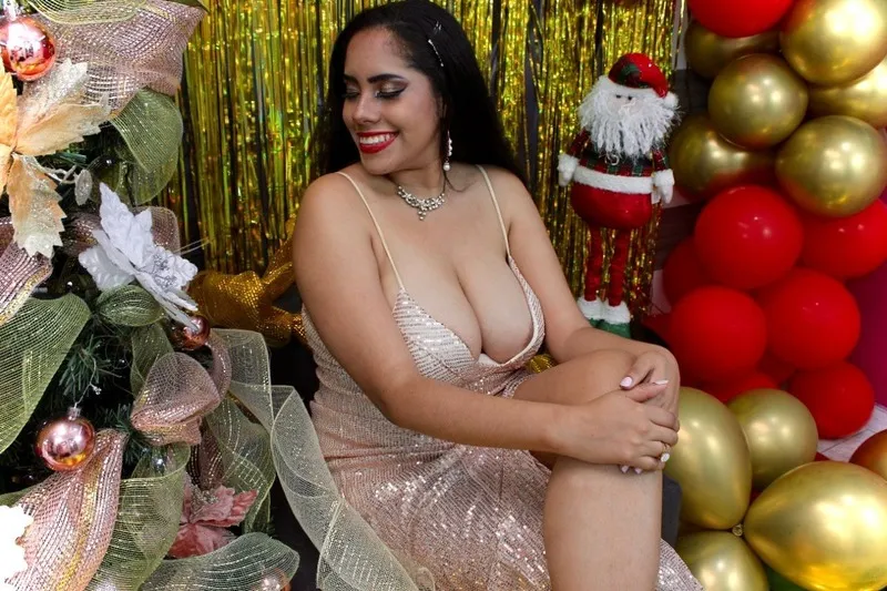 Live sex webcam photo for CleodoSantos #4091798