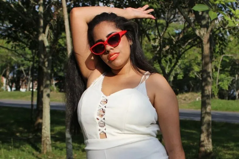 Live sex webcam photo for CleodoSantos #4091825