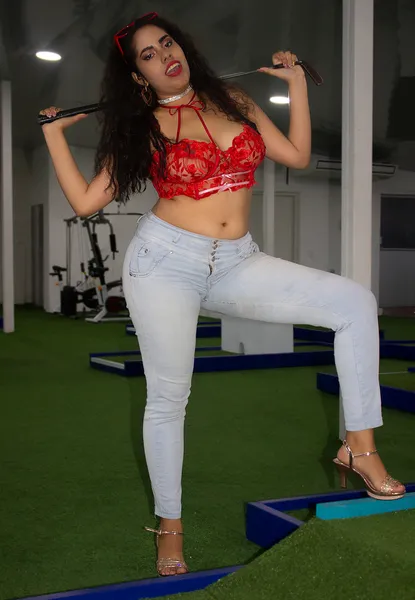 Live sex webcam photo for CleodoSantos #4143797