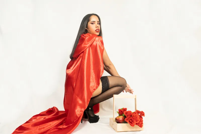 Live sex webcam photo for CleodoSantos #4091756