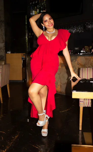 Live sex webcam photo for CleodoSantos #4091738