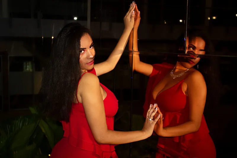 Live sex webcam photo for CleodoSantos #4091753