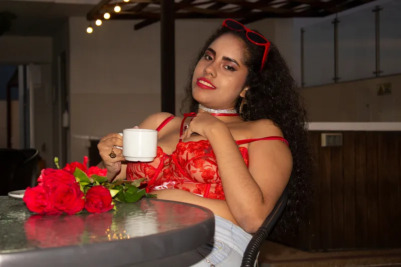 Live sex webcam photo for CleodoSantos #4143799