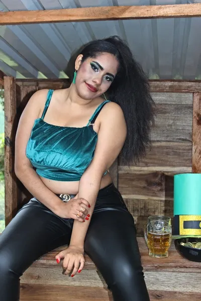 Live sex webcam photo for CleodoSantos #4104088