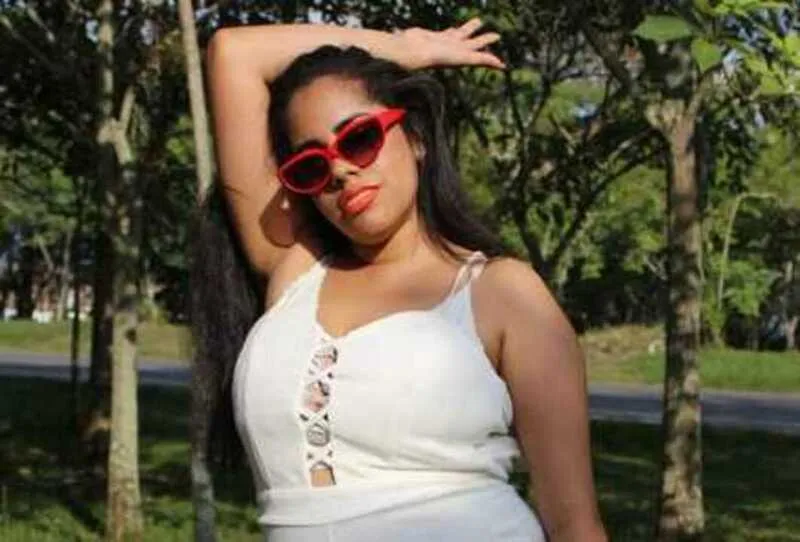 Live sex webcam photo for CleodoSantos #4091824