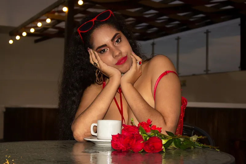 Live sex webcam photo for CleodoSantos #4143802