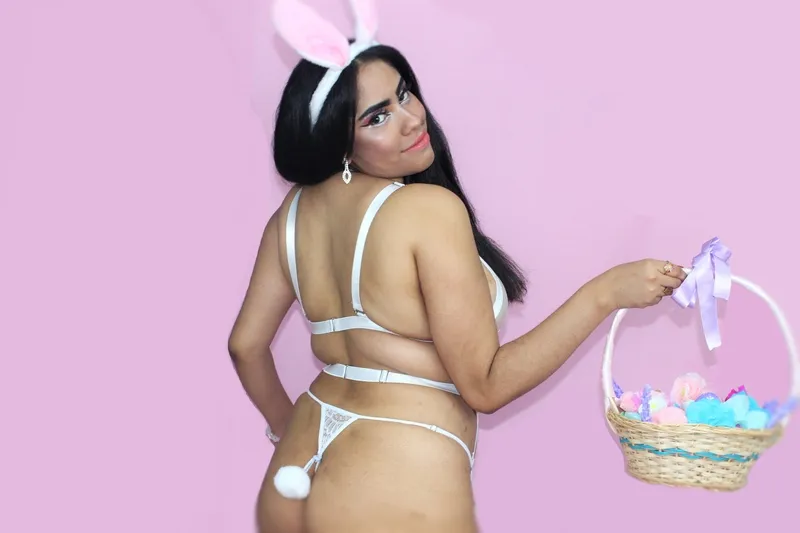 Live sex webcam photo for CleodoSantos #4178709