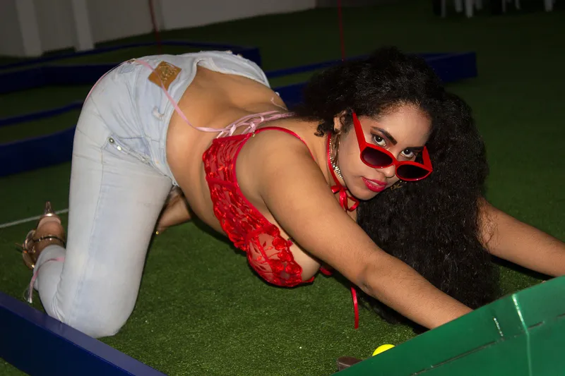 Live sex webcam photo for CleodoSantos #4143796