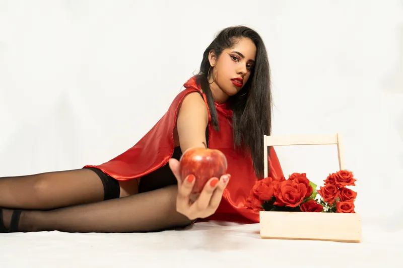 Live sex webcam photo for CleodoSantos #4091758