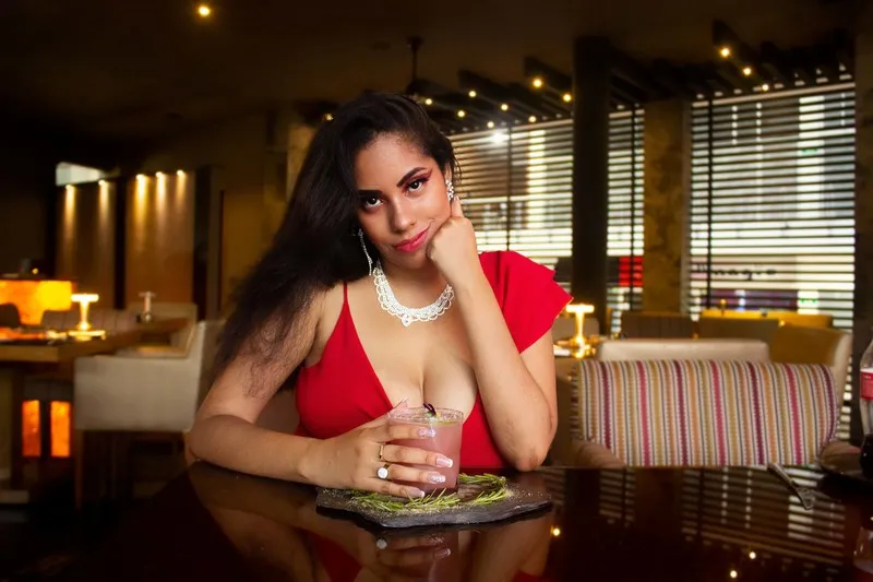 Live sex webcam photo for CleodoSantos #4091735