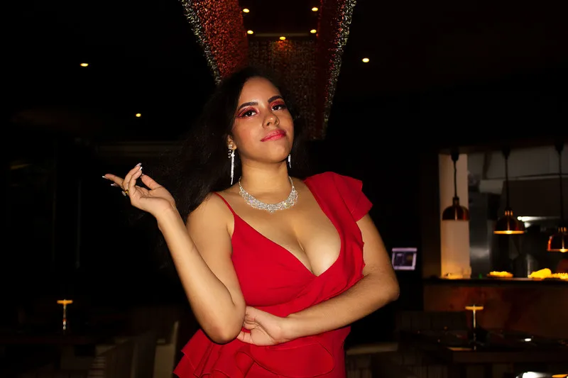 Live sex webcam photo for CleodoSantos #4091752