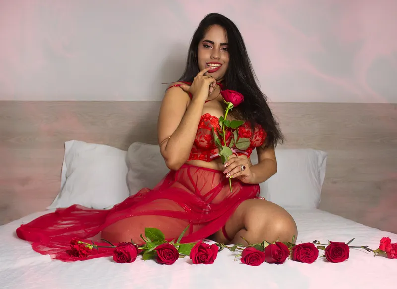 Live sex webcam photo for CleodoSantos #4091851