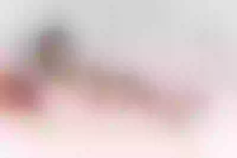 Live sex webcam photo for Lelapink #3172824