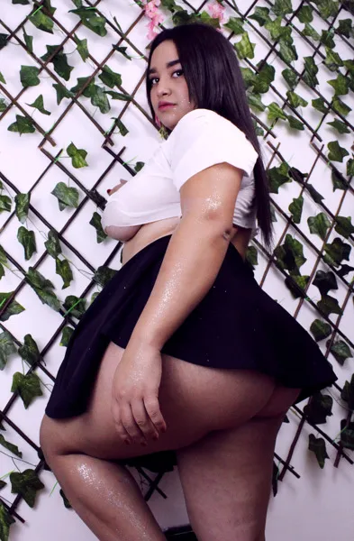 Live sex webcam photo for karladawis18 #3182630