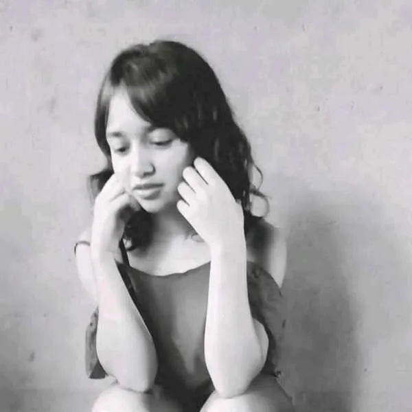 Live sex webcam photo for karladawis18 #3235692