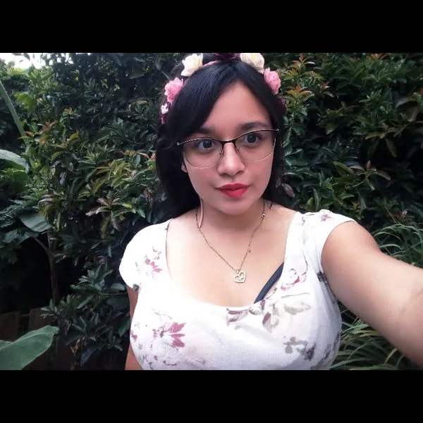 Live sex webcam photo for karladawis18 #3235696