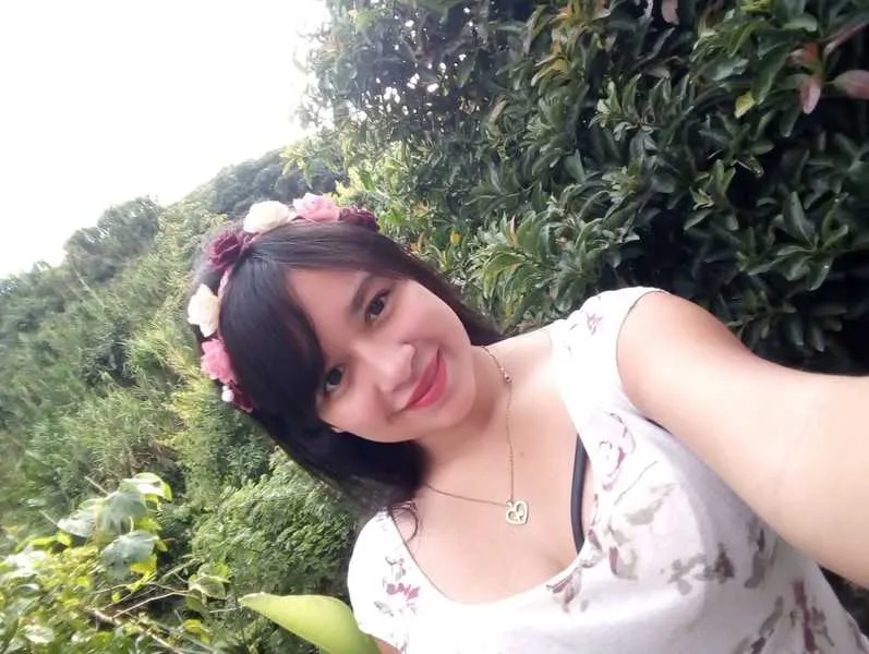 Live sex webcam photo for karladawis18 #3235687