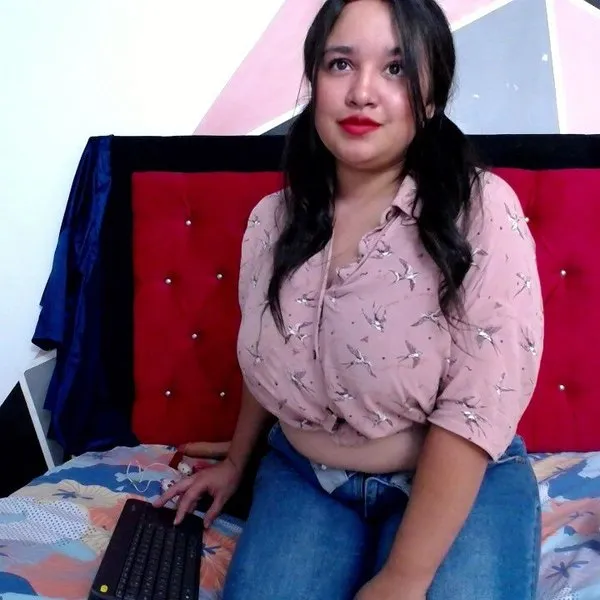 Live sex webcam photo for karladawis18 #3279832