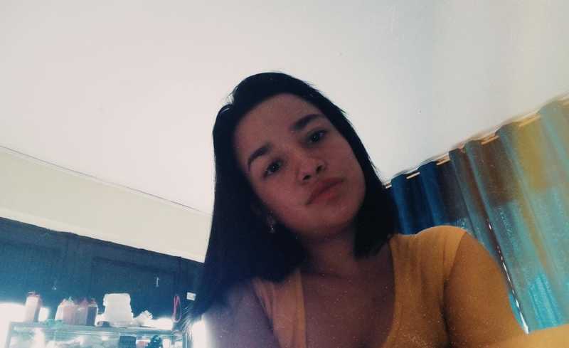 Live sex webcam photo for karladawis18 #3127153