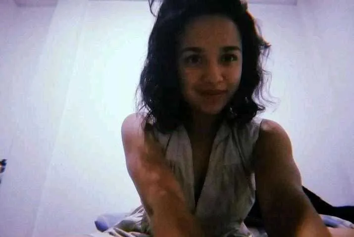 Live sex webcam photo for karladawis18 #3127151