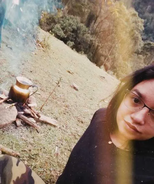 Live sex webcam photo for karladawis18 #3235695