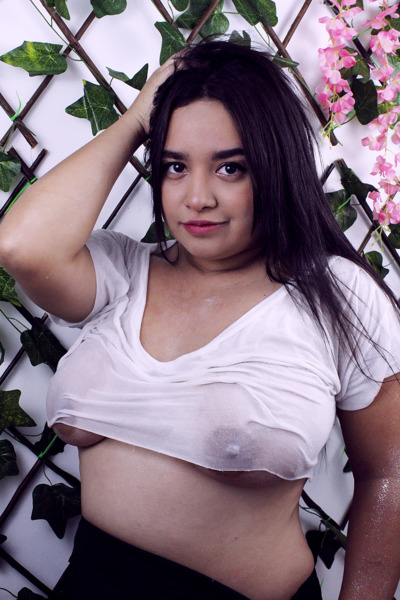 Live sex webcam photo for karladawis18 #3182629