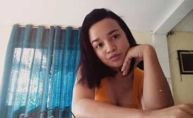 Live sex webcam photo for karladawis18 #3127154