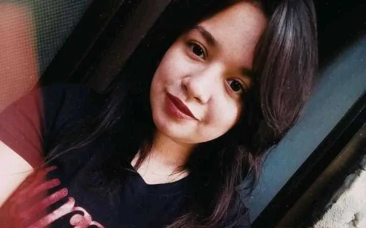 Live sex webcam photo for karladawis18 #3127152