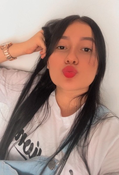 Live sex webcam photo for Jasmineelove #3273543