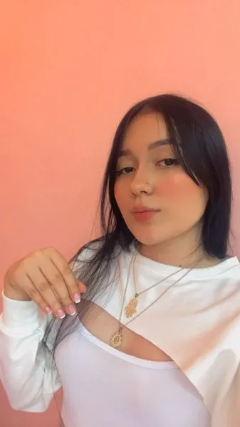 Live sex webcam photo for Jasmineelove #3273540