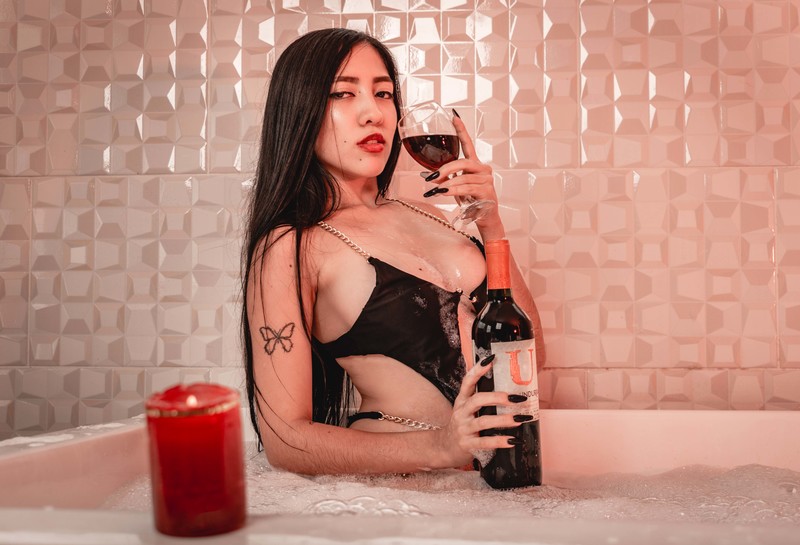 Live sex webcam photo for Prettyteam #3412382