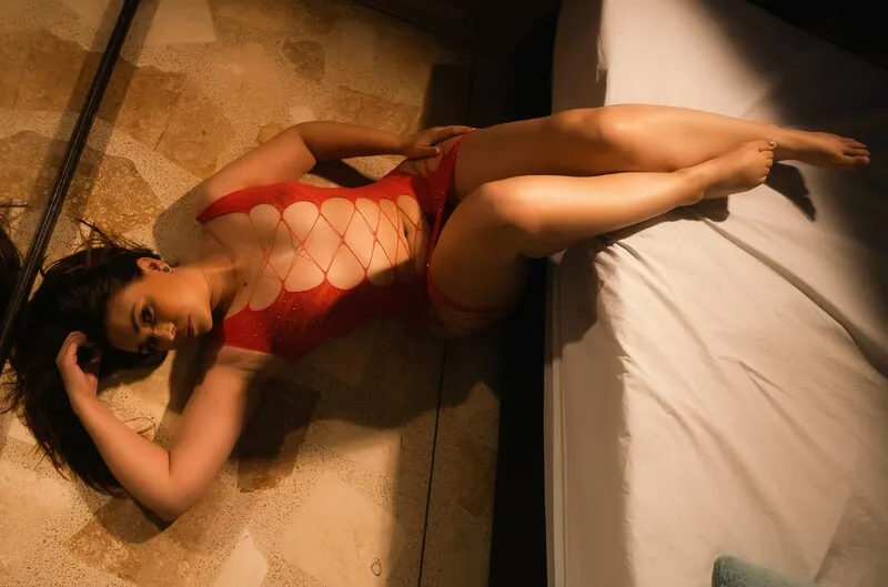 Live sex webcam photo for Brendajener189 #3836299