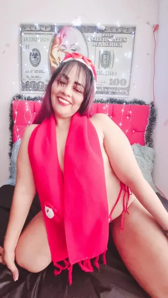 Live sex webcam photo for ValentSmith #3772663