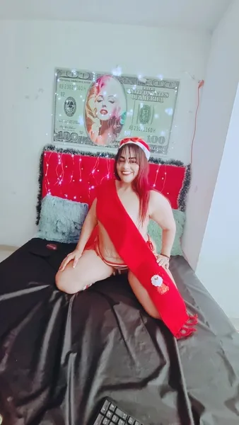 Live sex webcam photo for ValentSmith #3772674