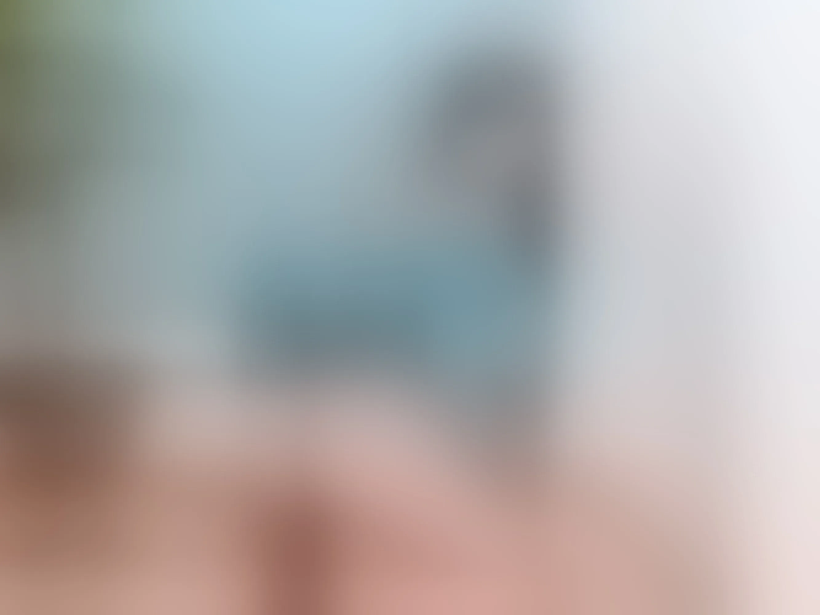Live sex webcam photo for SofiaColliinss #3829632